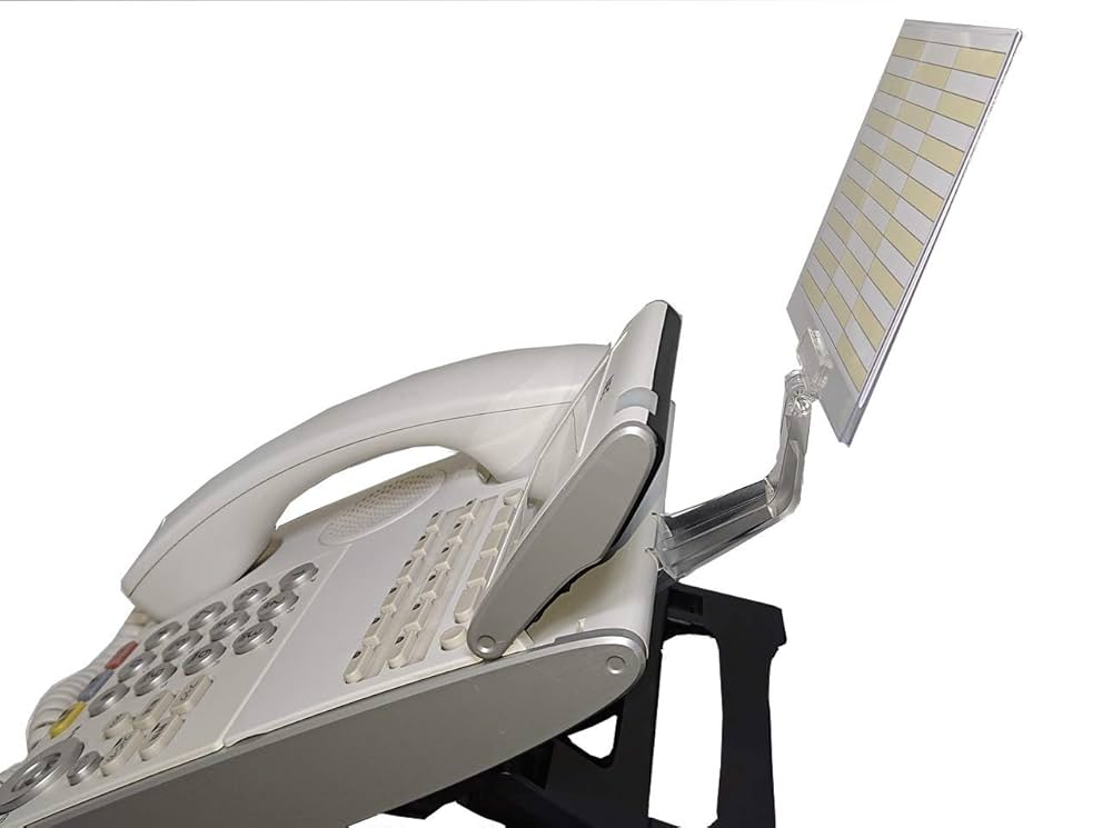 身代わり合成機 拡張 英語4枚セット 拡張】身代わり合成機 英語 4枚