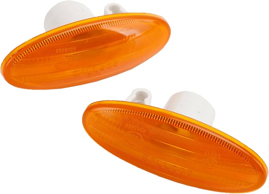 エナジーマーカー8枚セット エナジーマーカー8種セット ZX-135