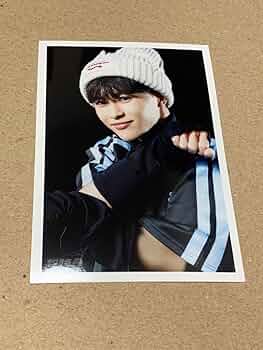 超特急 タクヤ(草川拓弥)生写真 直筆サイン入り生写真 ④ Amazon.co.jp