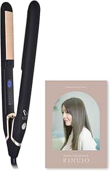 61JvL4z6S5L._AC_UF350,