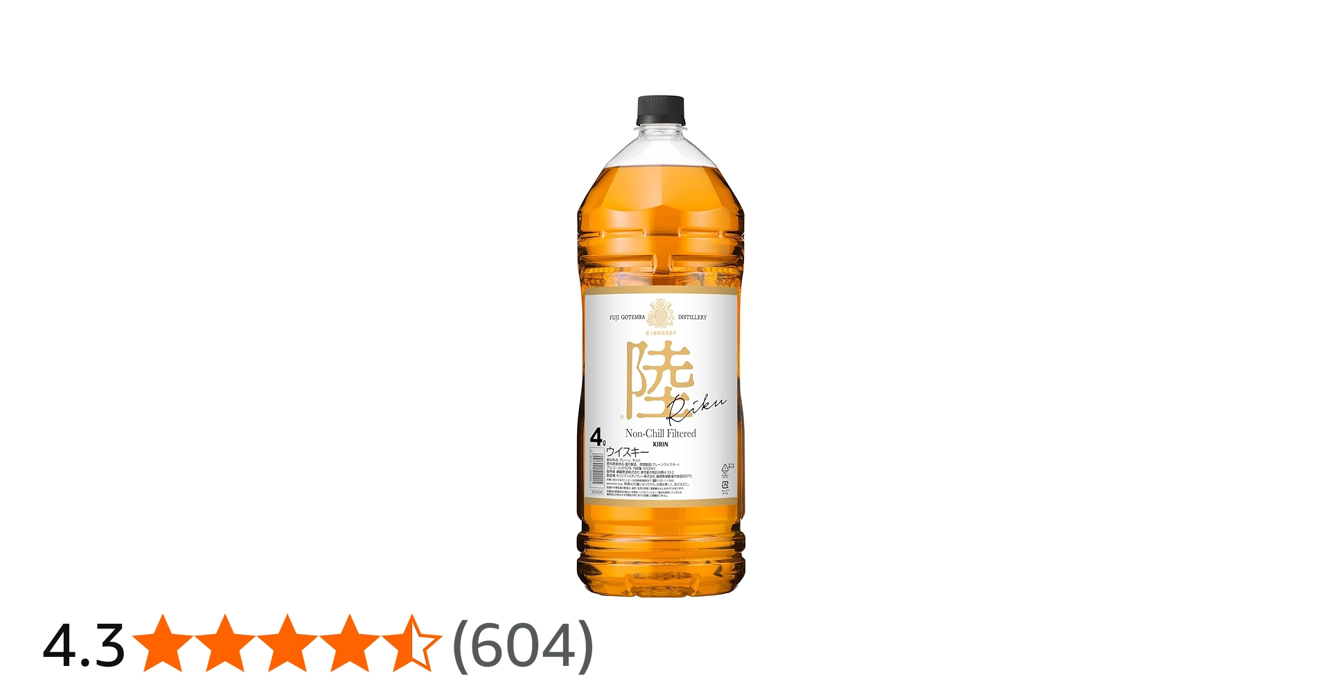 61JxZUL2jKL.jpg_BO30,255,255,