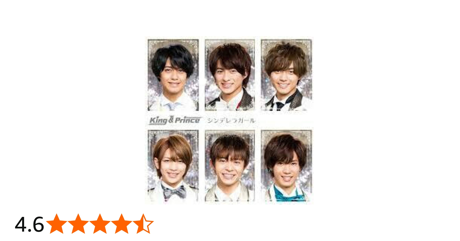 61Jzw3+KibL.jpg_BO30,255,255,