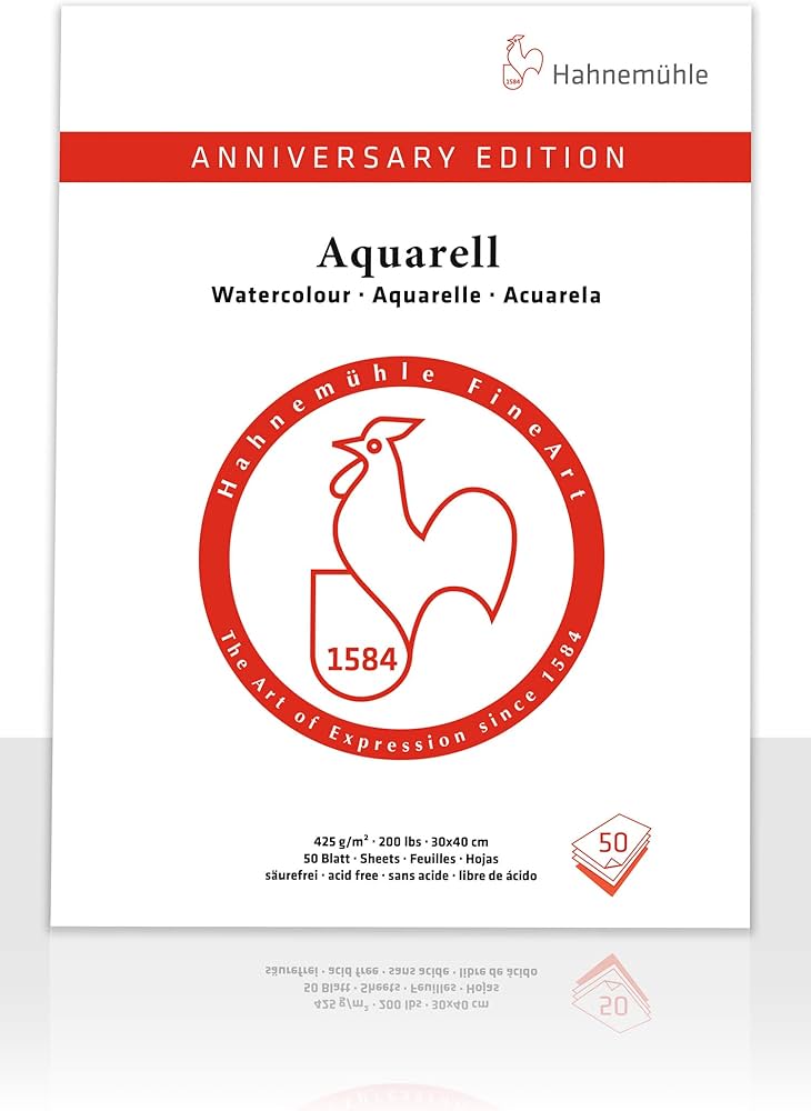 写真用紙】Hahnemühle/ILFORD/PICTORICO/EPSON ピクトリコプロ