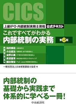 61K+vARWGjL._AC_UF350,