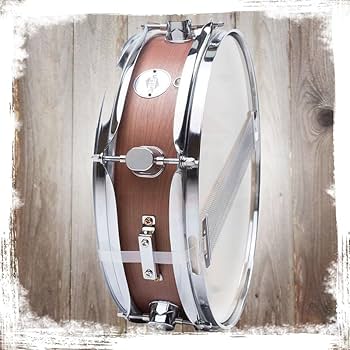 パーカッション・打楽器 VRUC Drum Master GRIP パーカッション
