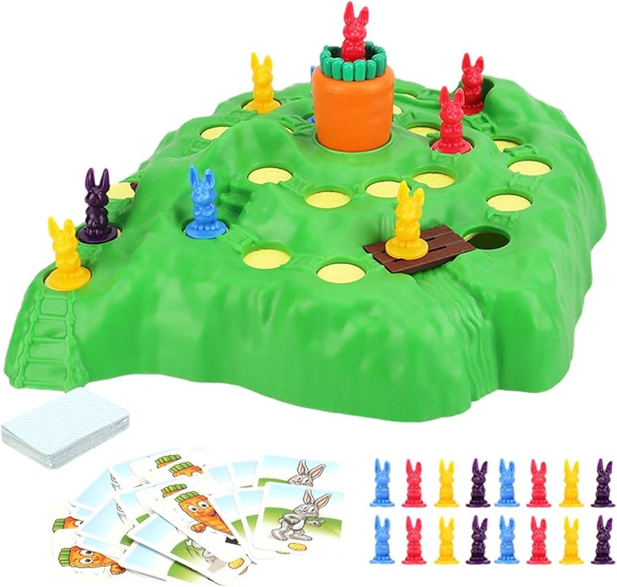 木兎光太郎 ボードゲーム 4種×250セット 木兎光太郎 ボードゲーム 4種