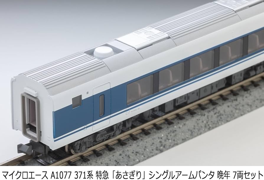 61K7hxj6t5L._AC_UF894,