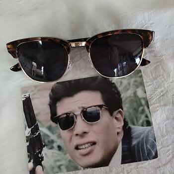 61K54L13znL._AC_UF350,