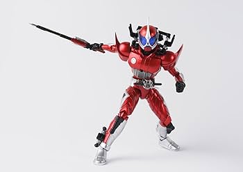 仮面ライダーW フィギュア & アクセル エンジン ウェザー USB まとめ