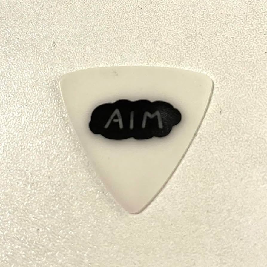 あいみょん ピック Amazon.co.jp: あいみょん ピック 本日限定