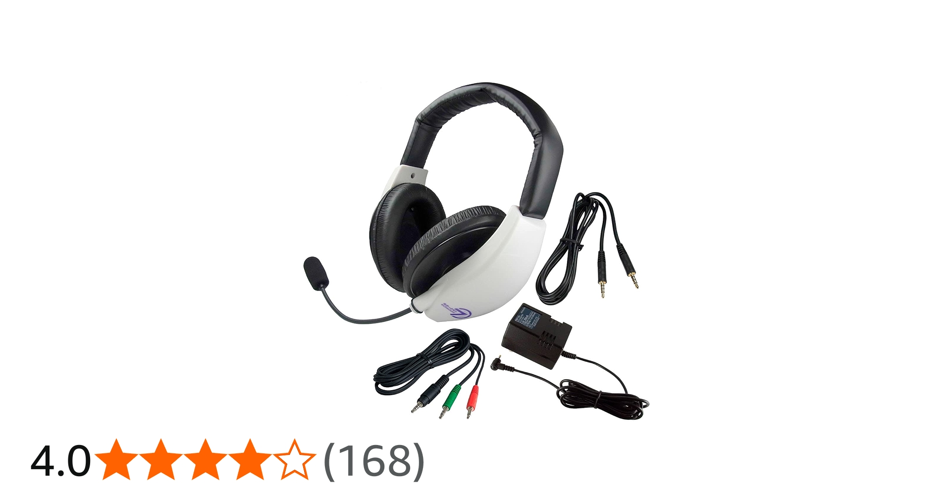 Amazon.co.jp: 城下工業 キオークマン7 フルセット オプション品付き