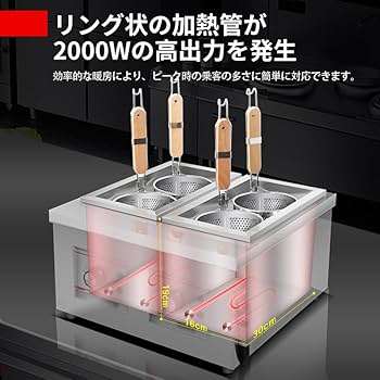 61K4WkOzKpL._AC_UF350,