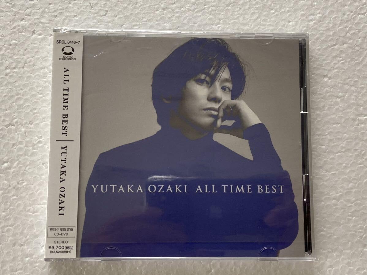 尾崎 豊 店頭POP 超貴重品 尾崎 豊 店頭POP 超貴重品 タレントグッズ