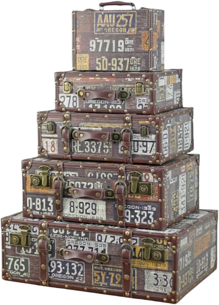 心静かに、君と過ごす信濃路」オリジナルグッズ 通販限定】Z/X