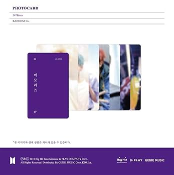 BTS MEMORIES 2020 日本語字幕付き Amazon.co.jp: BTS Memories of