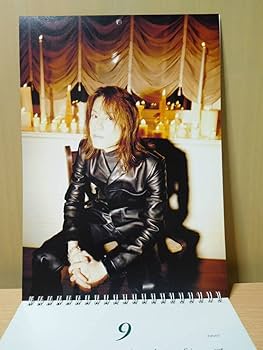 Amazon.co.jp: T.M.Revolution 西川貴教 turbo ファンクラブ FC限定