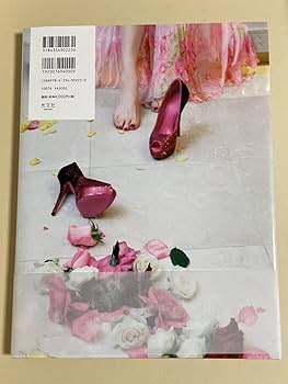 Amazon.co.jp: 直筆サイン入り叶美香写真集 Precious MORNING 撮影 叶