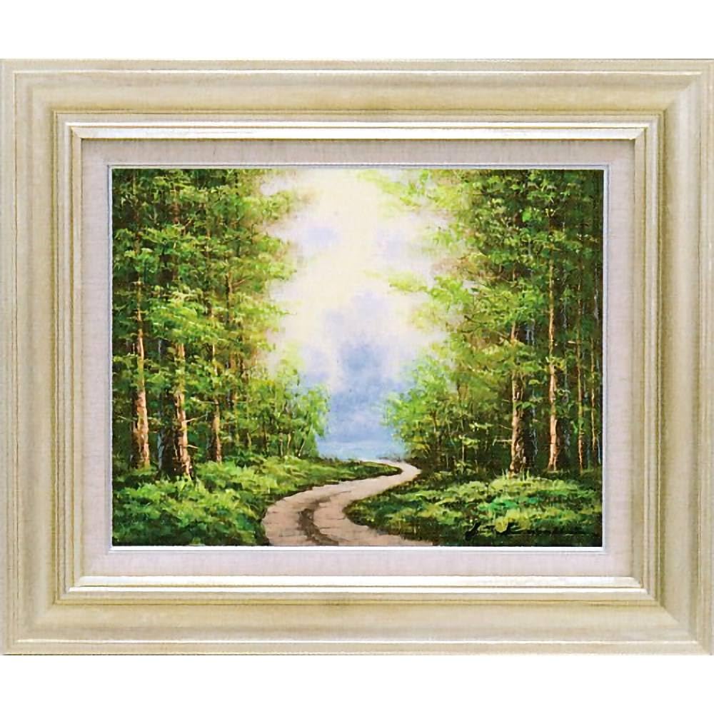 リアリズム 精密油彩画 直筆サインあり 1939 リアリズム 精密油彩画