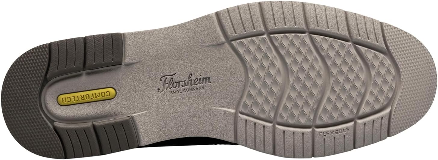 木製本漆塗 高級漆器 5客 椀 未使用 レトロ 中島泰英 黒 紅 ビンテージ