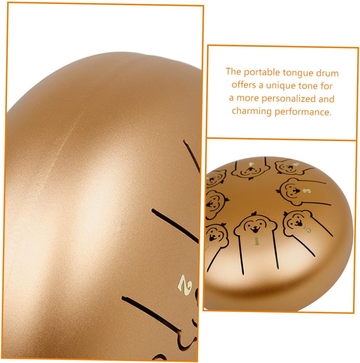 伊万里 鍋島 長春窯 白磁観音像 共箱有り 高さ45㎝ 伊万里 鍋島 長春窯