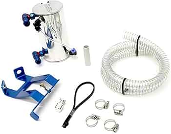 Amazon | クスコ ( CUSCO )【オイルキャッチタンク】(セパレーター