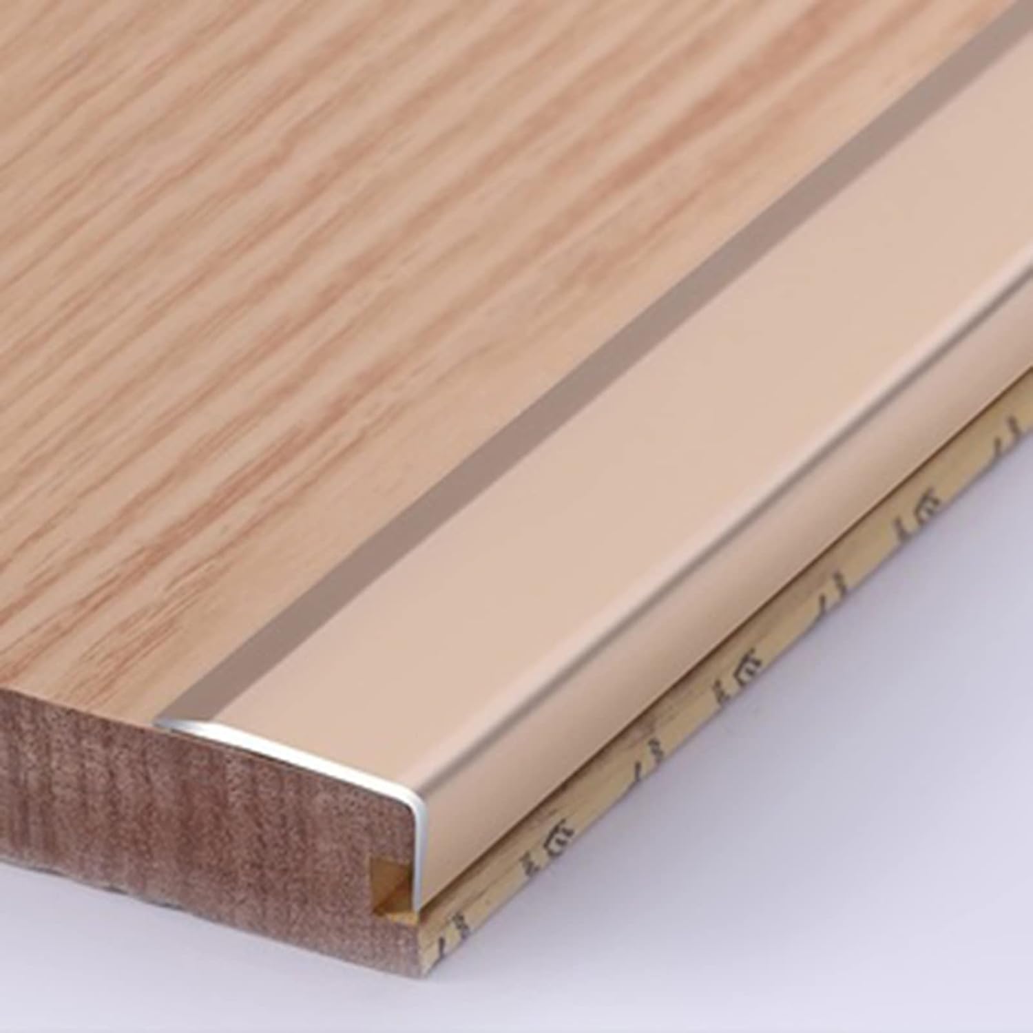 波多野洋荘 鉄絵草花大平鉢 46cm大皿 骨董品 飾り皿 美術品 インテリア