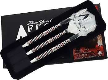 Amazon.co.jp: ダイナスティー エーフロー ブラックライン ミチ