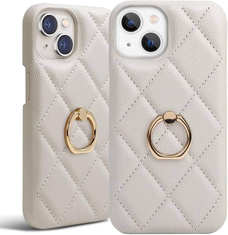 Amazon.co.jp: ZENIX DESIGN TECH iPhone14 Pro 用 ケース リング付き