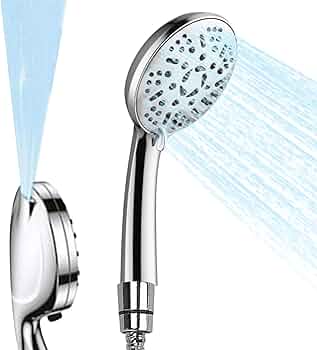 61KcAPVU-hL._AC_UF350,