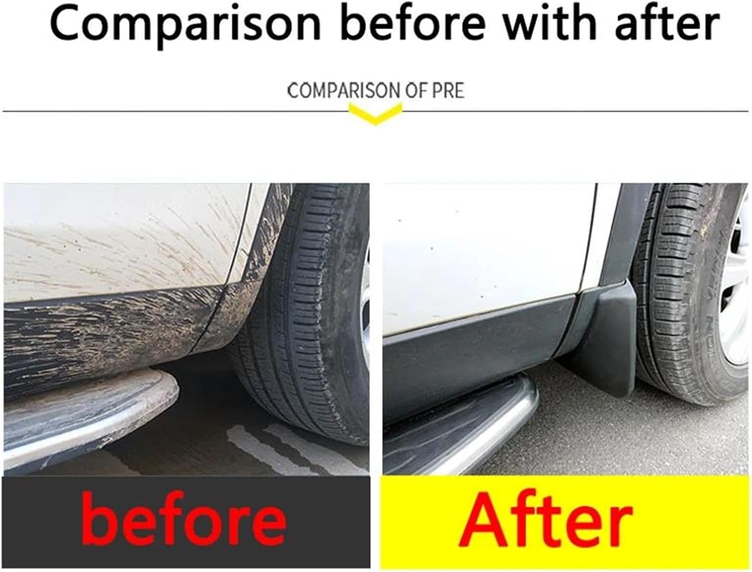 舶来品 中国古磁 五彩 手絵 麒麟天官送子図 大型 姜缶 人頭缶 清同治在