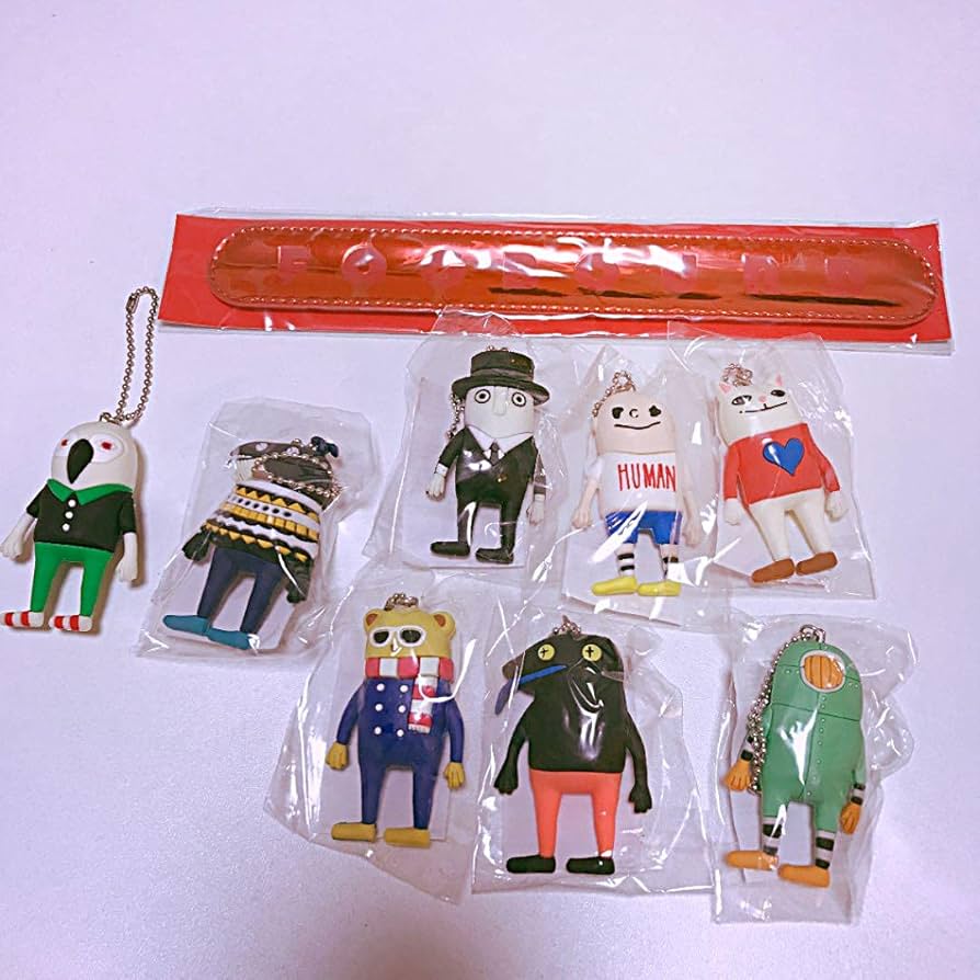 米津玄師リイシューオールスターズ第一弾