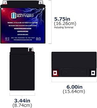 61KexhTdjTL._AC_UF350,