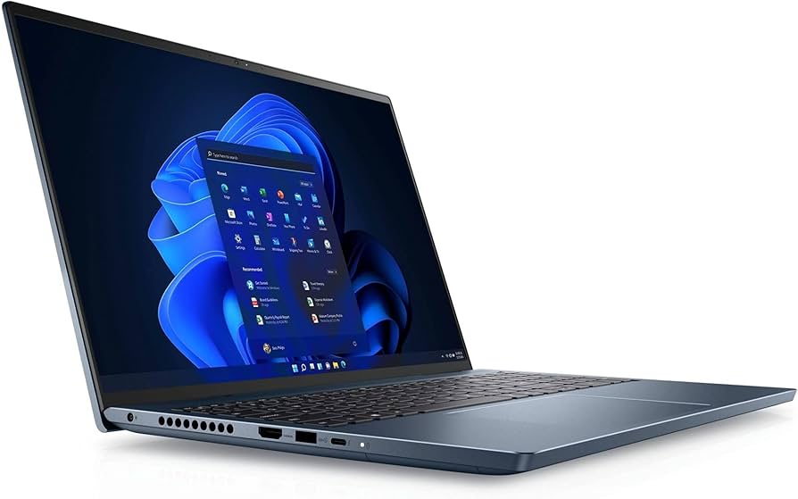 Amazon.com: Dell Inspiron 16 7610 16