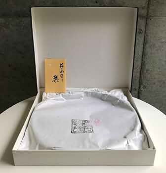 61KdFn2yYLL._AC_UF350,