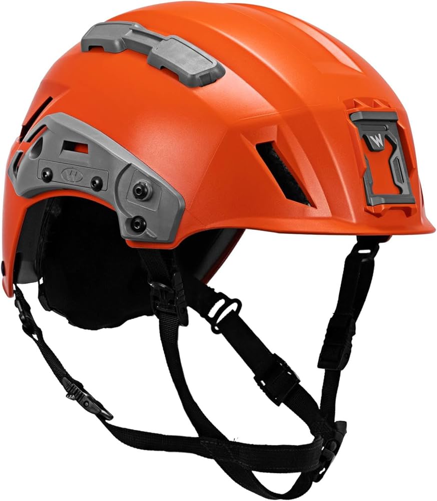 Amazon.co.jp: TEAMWENDY(チームウェンディ) Exfil SAR タクティカル