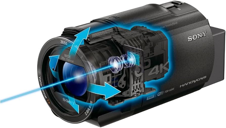 61Kh5HdKE4L._AC_UF894,