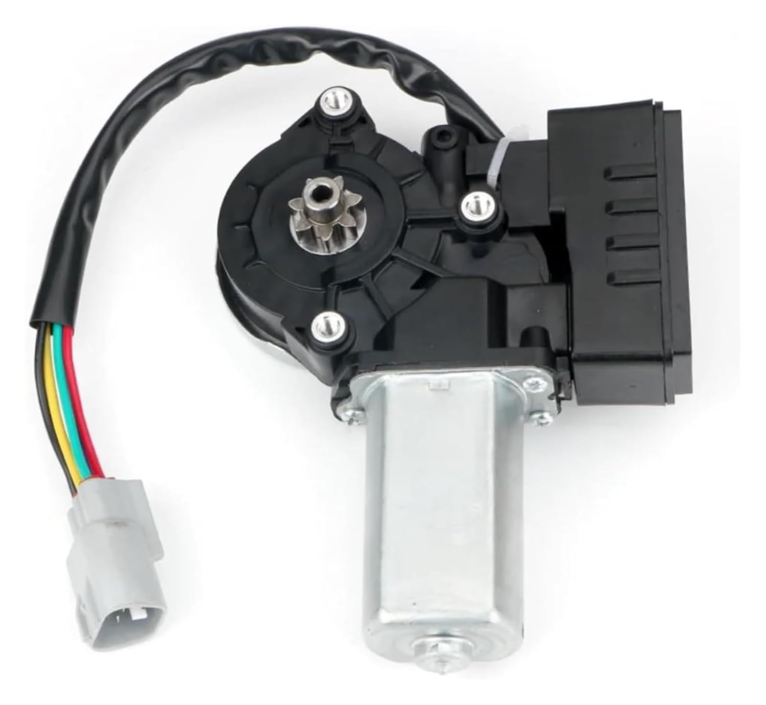 パチスロ実機】エレコ☆デルソル2【オートプレイ付コイン不要機付】4