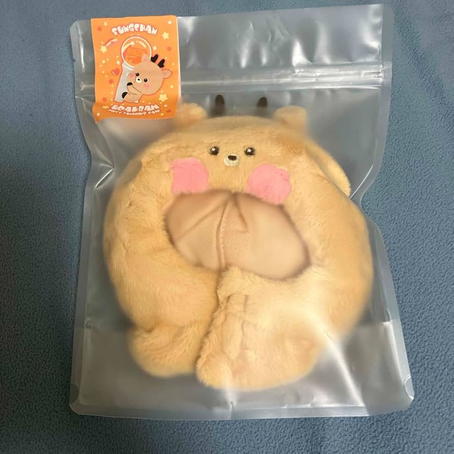 Amazon.co.jp: RIIZE ライズ ペンライト カバー ソンチャン : おもちゃ