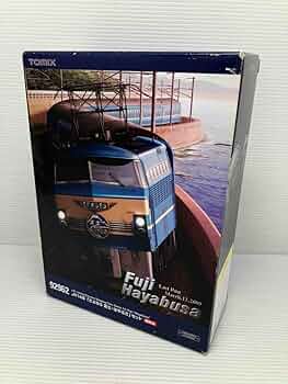 61Klt8XDOoL._AC_UF350,