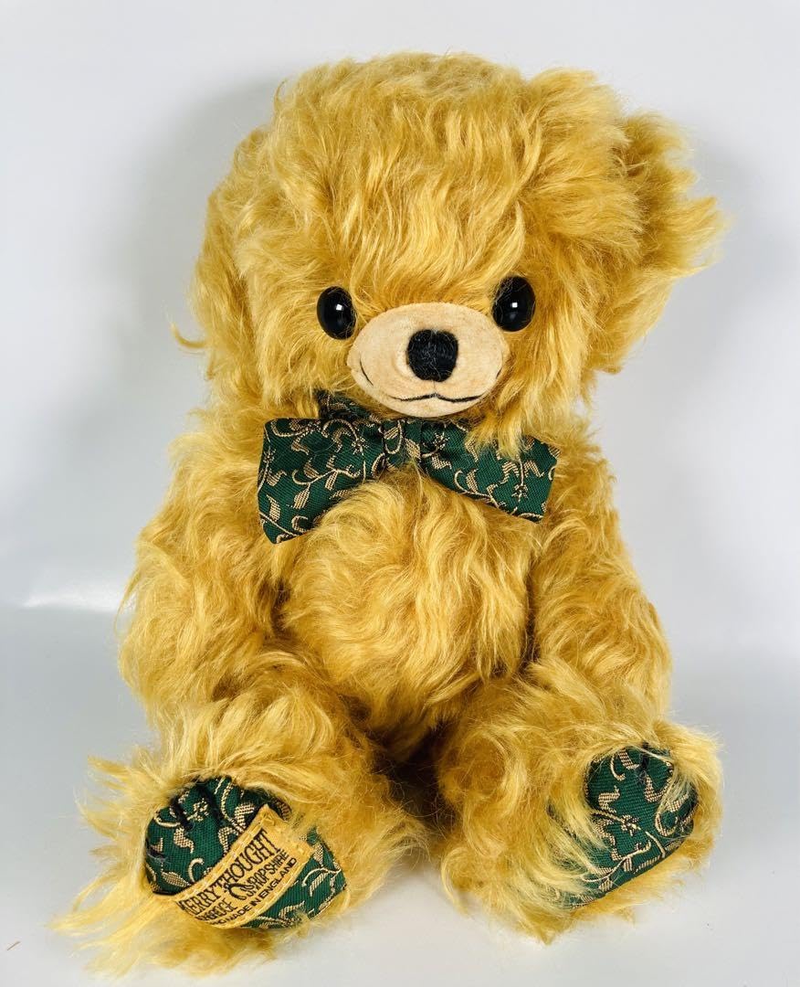 メリーソート❤︎ゴールデンチーキーライディングフード12❤︎サイン