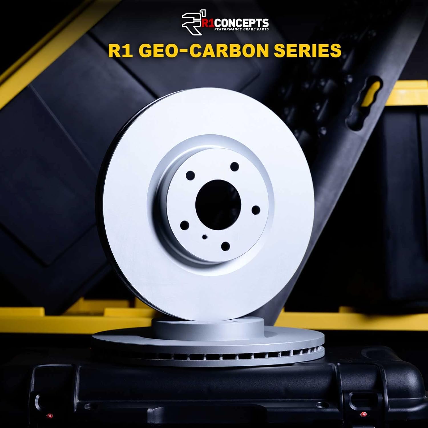 陶芸家 萬古焼 山本広己 秀逸作 青磁香炉 共箱 M R5768 陶芸家 萬古焼