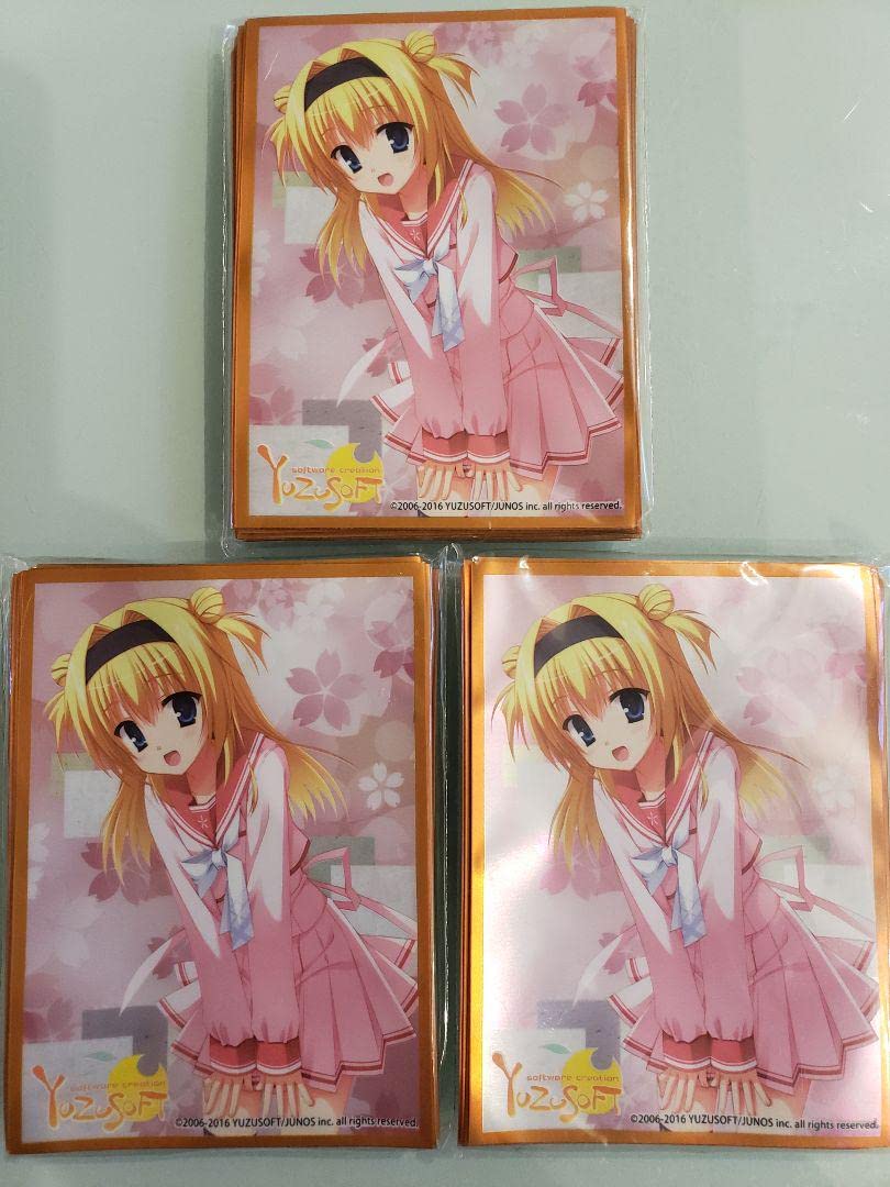 リセ オーバーチュア lycee 最安値 千歳佐奈 sp サイン ゆずソフト