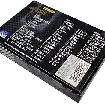 Amazon.co.jp: Panini ロベルトバッジョ バッジオ トレーディング