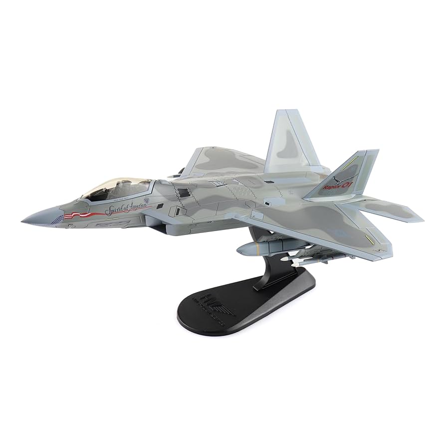 ホビーマスター F221/72HA2820 ホビーマスター F221/72HA2820 Hobby