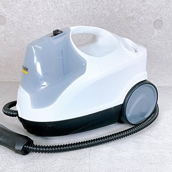 Amazon.com - keruhya- SC4 Easyfix (i-zi-fikkusu) Premium Karcher