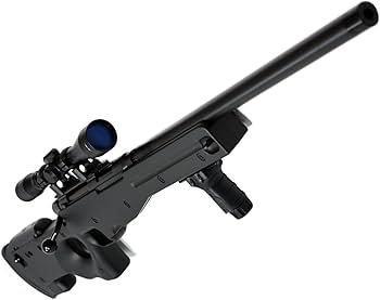 Amazon.co.jp: クラウンモデル ボルトアクションライフル TYPE96