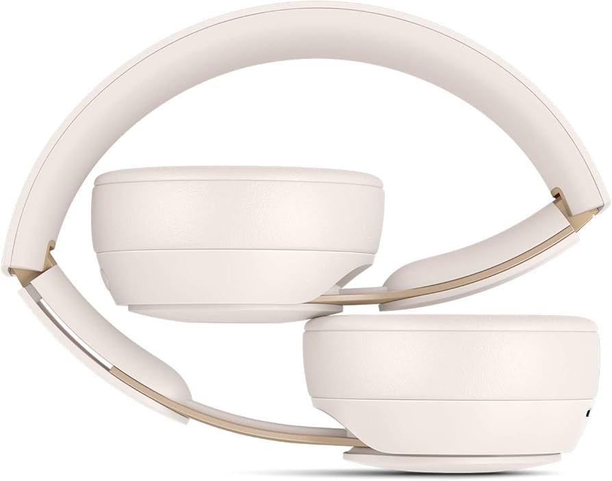 61L-WPNW0yL._AC_UF894,