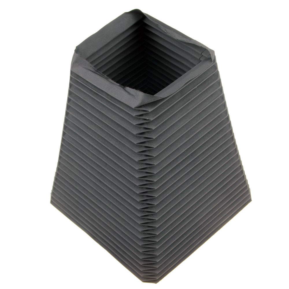 Amazon | 完全 蛇腹 トヨ 45CF 45A 45A II 45AX 45FA 4X5大判カメラ用