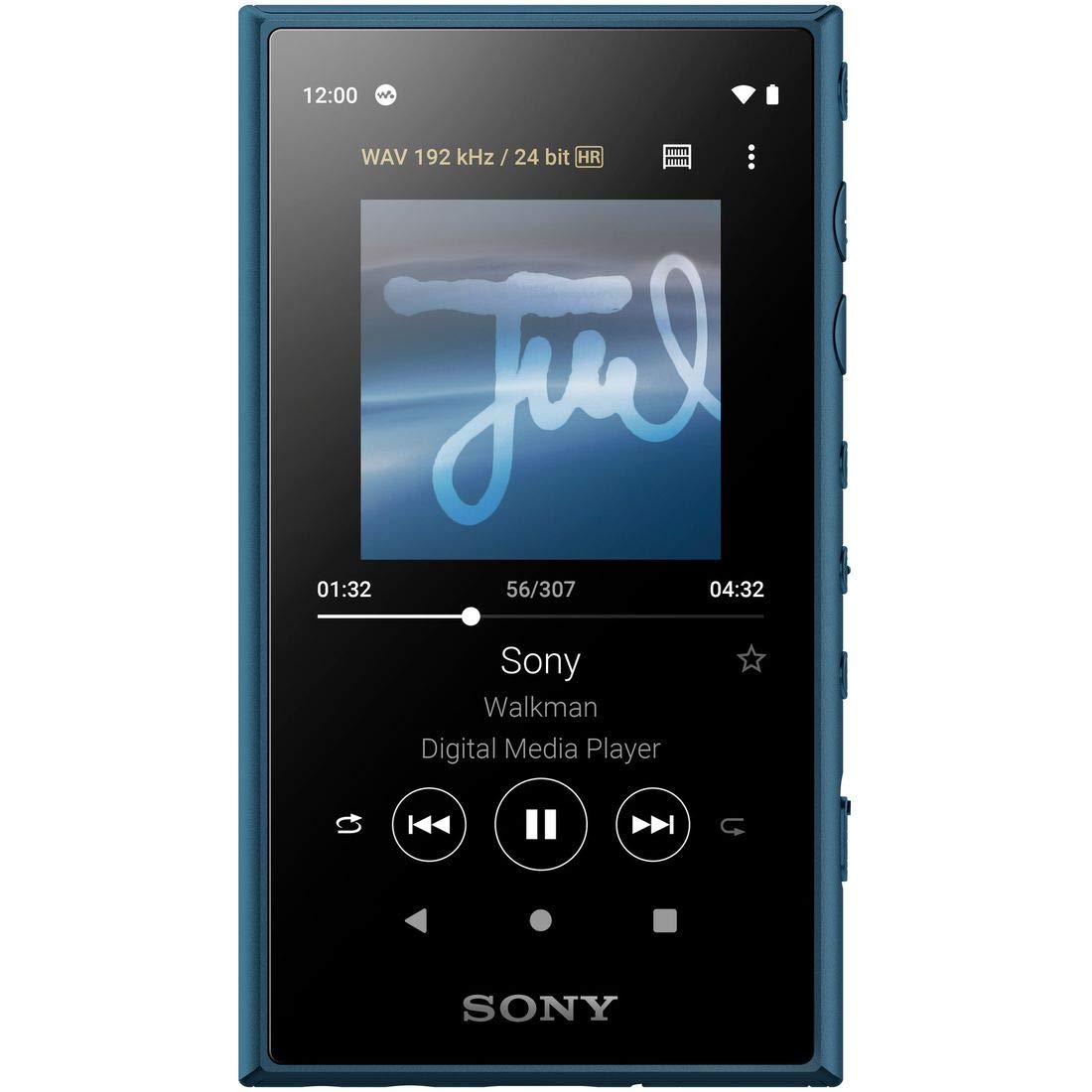 SONY ウォークマン WM-EQ7 WP カセットプレイヤー ジャンク レトロ
