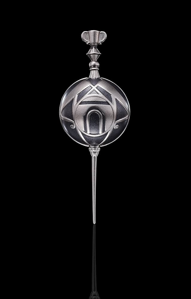 Amazon.co.jp: Tamashi Nations プエラマギカまどかマギカ ソウル